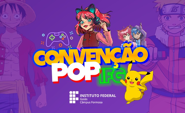 Vencedores de competições receberão premiações Vencedores de competições receberão premiações